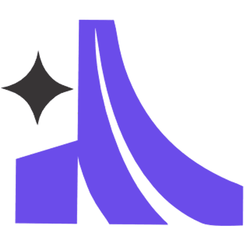 Innovorus