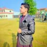 Hammad Riaz