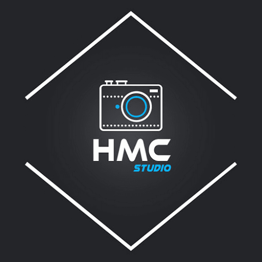 HMC Studio