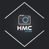 HMC Studio