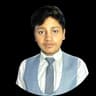 Haseeb Gujjar