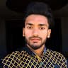 Usama Gujjar