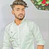 Usama		 Usama