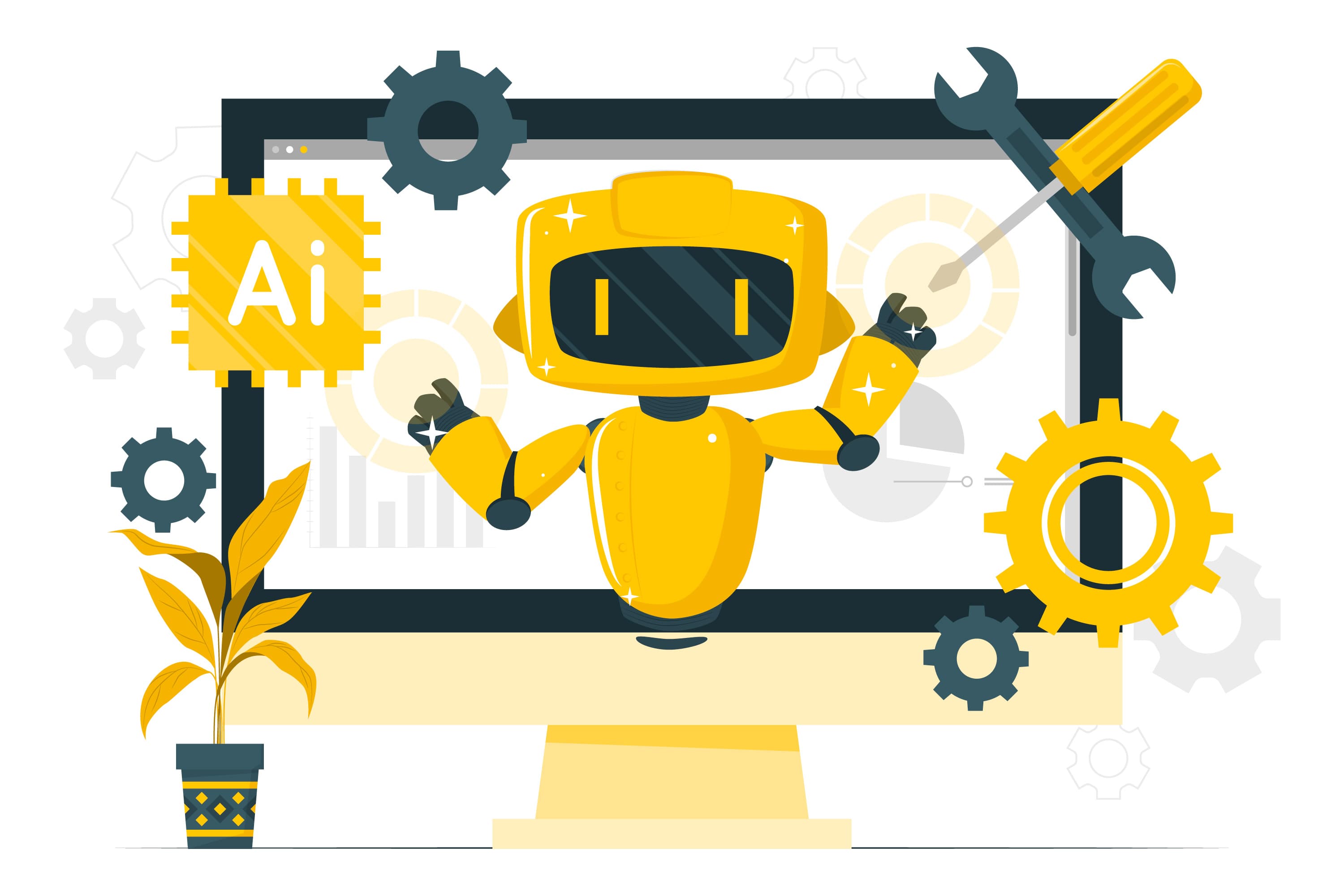 AI Services