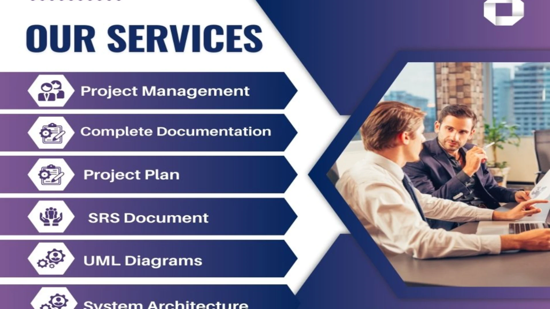 I will write srs document software engineering documentation uml diagrams