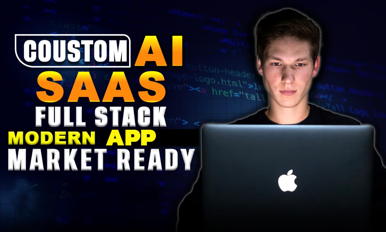 Service
