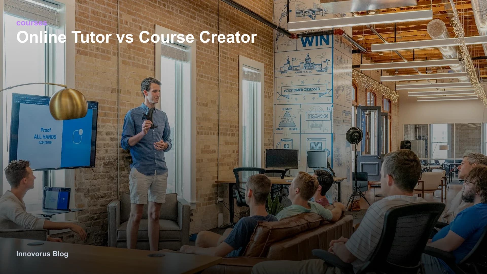 Online Tutor vs Course Creator: Which Pays More in Pakistan? Online Tutor vs Course Creator: Which Pays More in Pakistan?