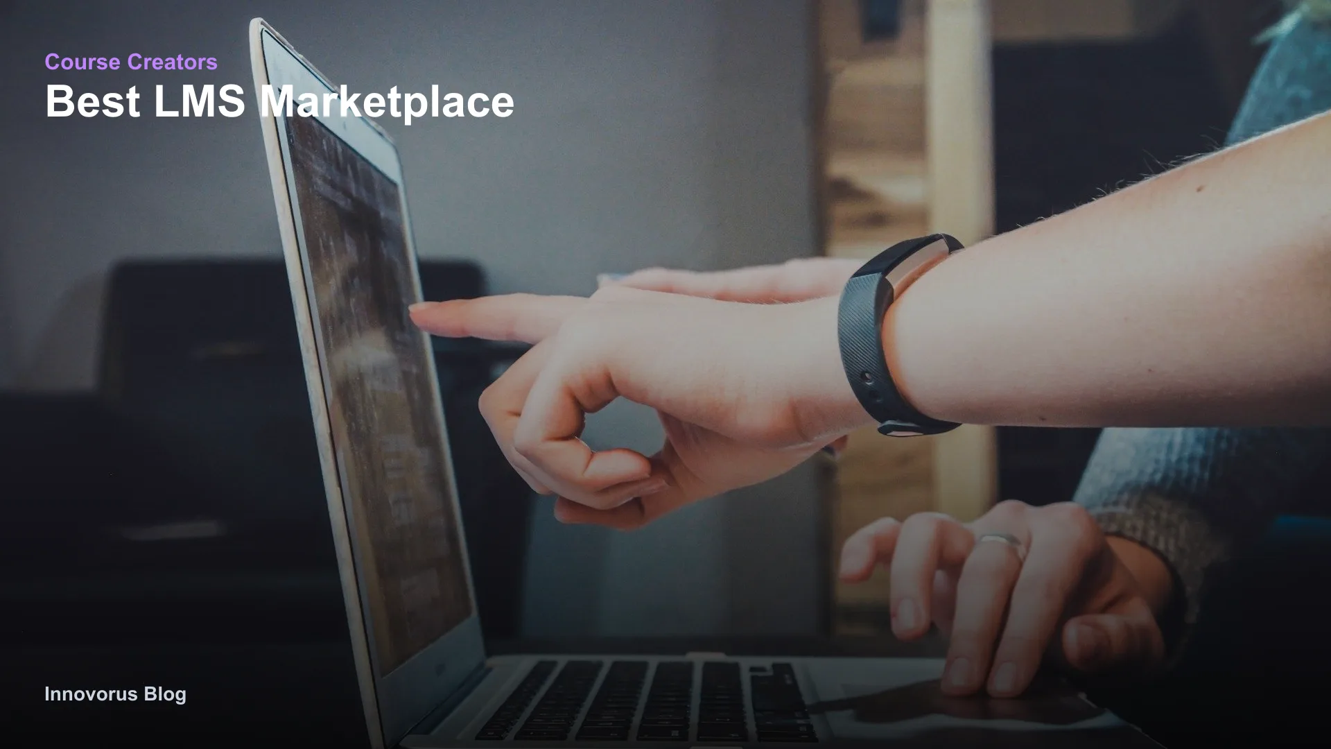 Best LMS Marketplace for Course Creators in 2026 best LMS marketplace teachers