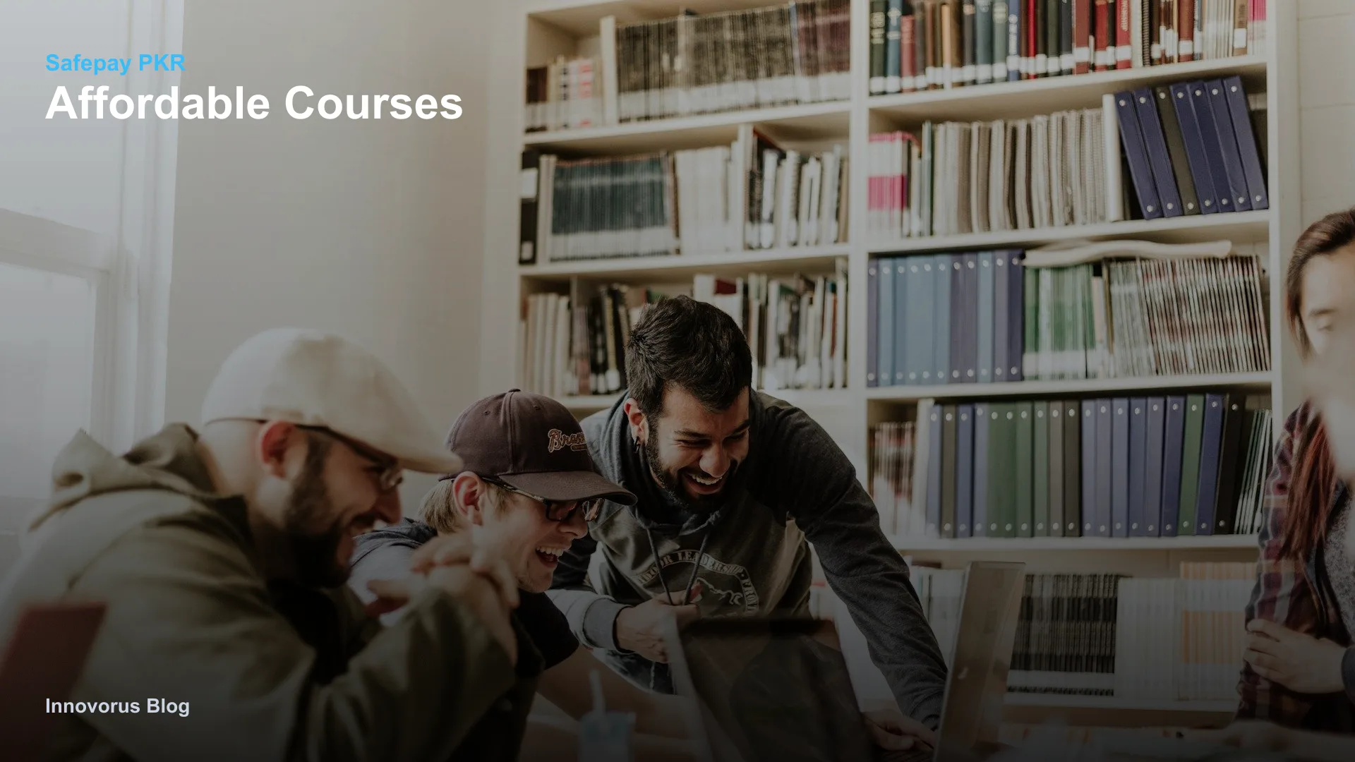 Affordable Online Courses with Safepay: Student Guide 2026 affordable online courses safepay