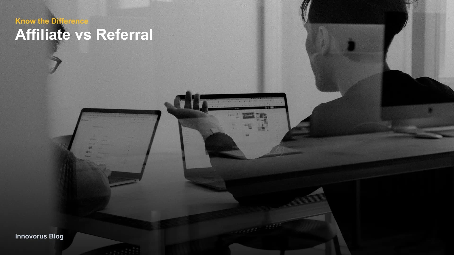 Affiliate Link vs Teacher Referral Code: What Students Should Know affiliate vs teacher referral code